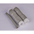 EPDM Rubber Cold Shrink Tube